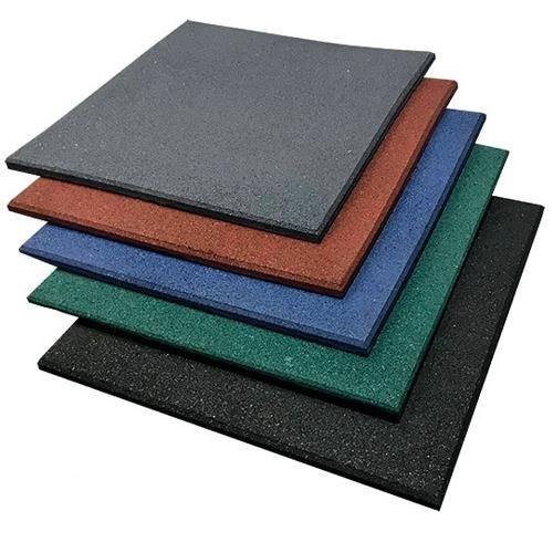 navpoly gym gym flooring